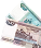 nsk.kaiser-fix.ru | Акция сервиса. Платим 1500 рублей за ремонт техники Kaiser в Новосибирске